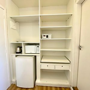 Suite Superior con Cama King